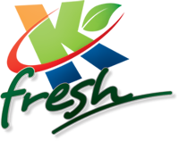 logo_kfresh