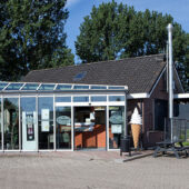 https://cafetaria-pakhuis.nl/wp-content/uploads/2015/09/Slider04-170x170.jpg