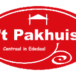 't Pakhuis